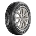 Tire Goodyear 175/70R13